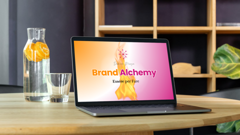 374919fa-eff0-46eb-a4b9-a41cff856186 374919fa-eff0-46eb-a4b9-a41cff856186