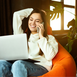 626b6080-3110-4e8b-9c1f-f0c436d644ec 626b6080-3110-4e8b-9c1f-f0c436d644ec