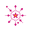 Logo Brand Alchemy - Essere per Fare