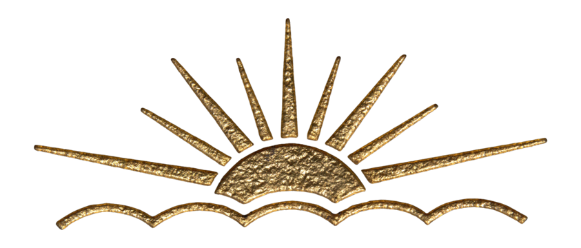 dcb85a51-43f4-41c6-a4ca-9c932570762d