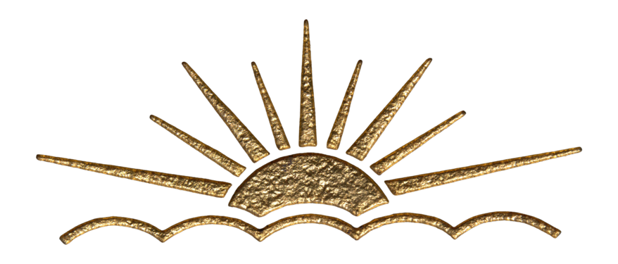 dcb85a51-43f4-41c6-a4ca-9c932570762d dcb85a51-43f4-41c6-a4ca-9c932570762d