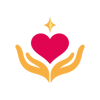 icona_apertura del cuore