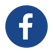 fb