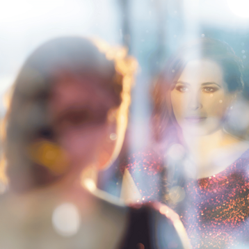 d3b0e185-f105-43c0-87e8-09e69d356b5a d3b0e185-f105-43c0-87e8-09e69d356b5a