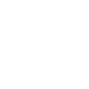 logo sabrina menga_bianco trasp
