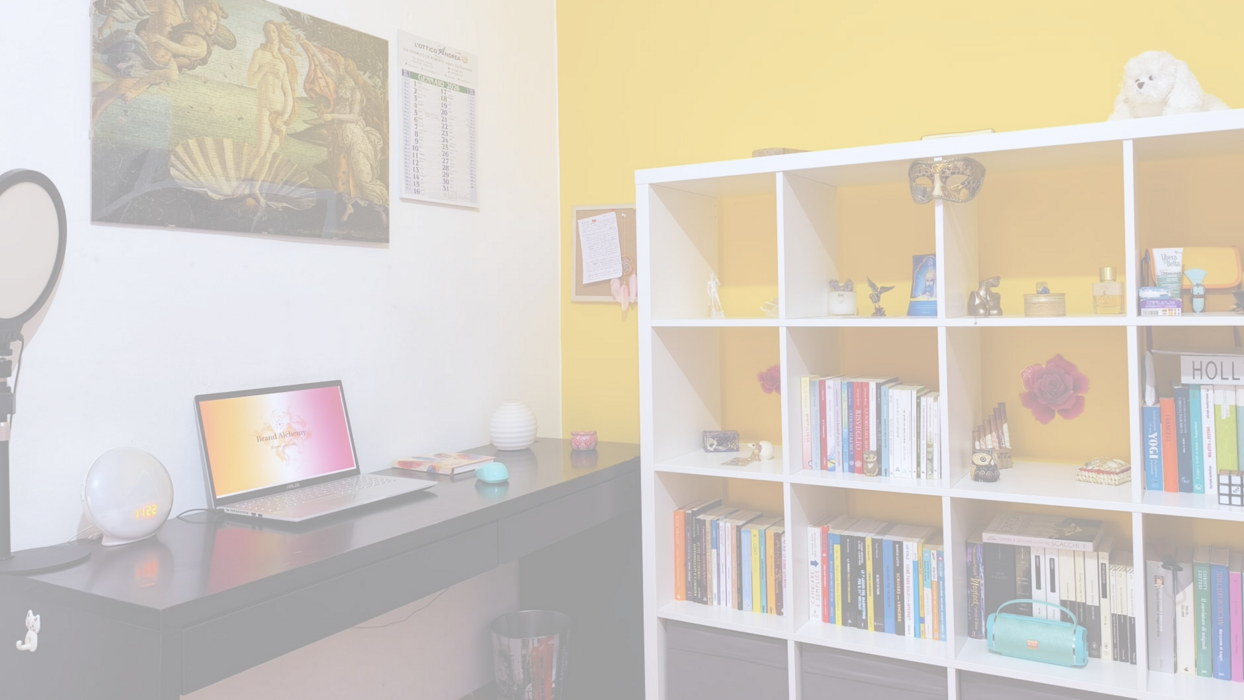 postazione lavoro-trasp40