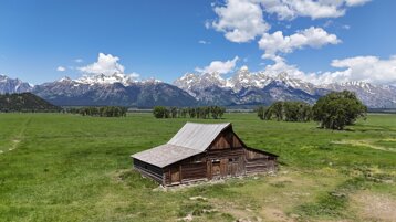 e81d43cc-0908-4938-832c-c2babe93337b e81d43cc-0908-4938-832c-c2babe93337b