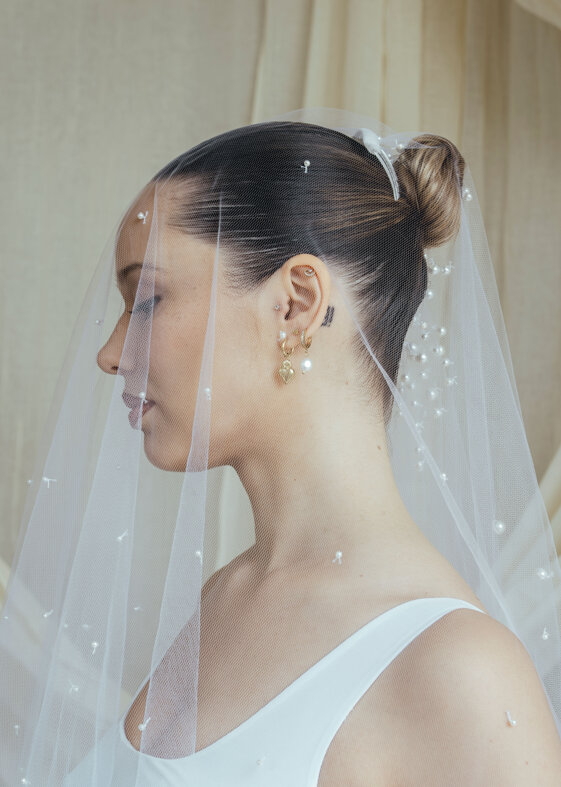 824ccacb-9e96-4270-aa8a-05a70c0c1bfe