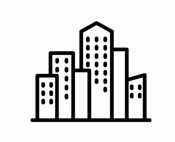 screenshot 2025-12-31 alle 13.08.12