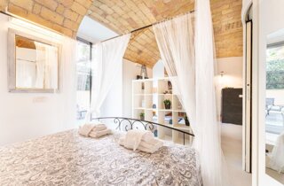 living-room-2732939_1920