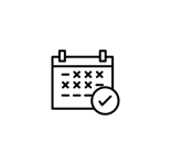 14a21fb9-3d87-49e4-893d-ae915a3a3af8