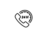 b322dd8b-e55a-42bb-885e-2ff9e7010dd3