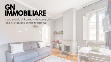 e5645b04-8f8c-4691-b02c-dd30330407fd