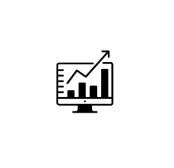 c5ebf602-ebc2-421e-85f1-77ff733d2993