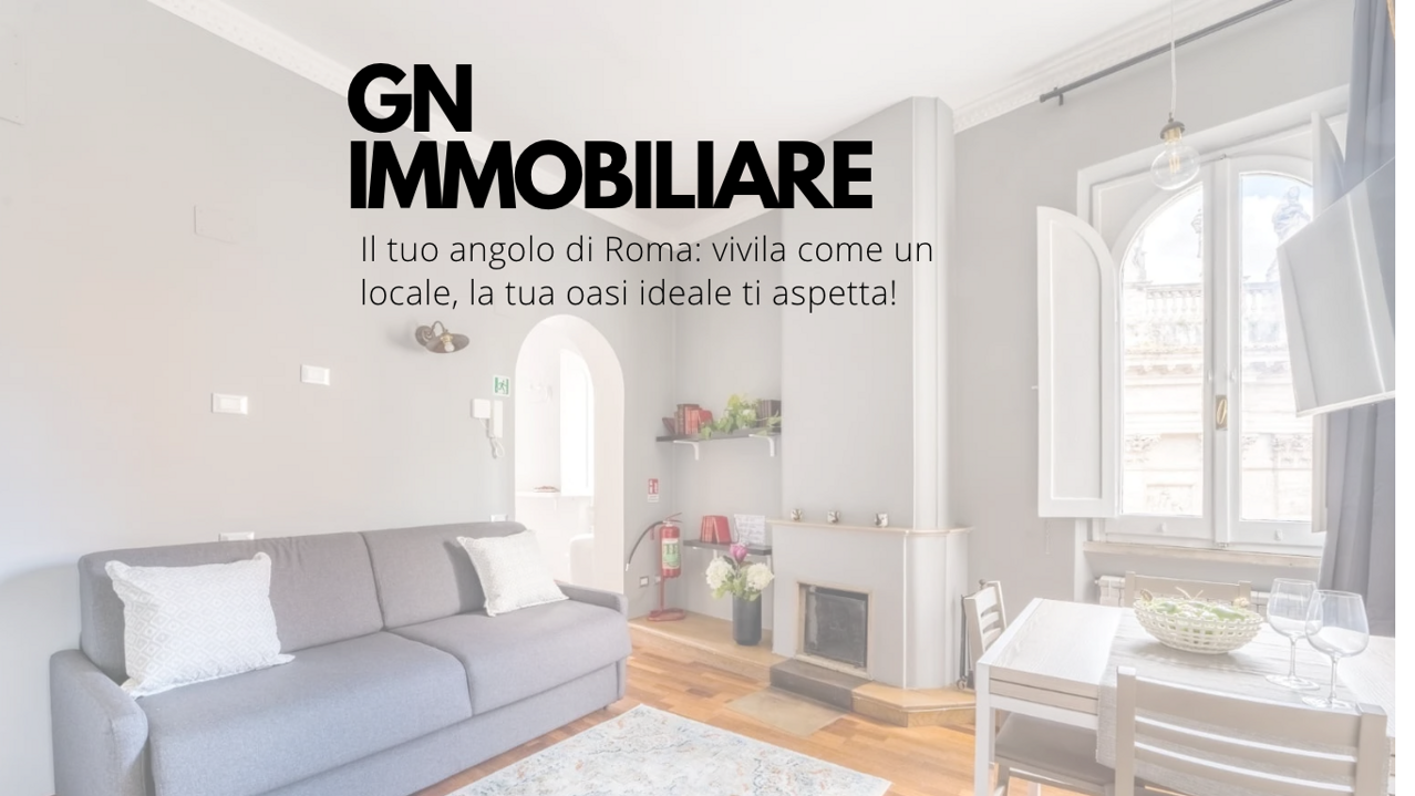 78e66100-2bbd-4d78-b175-2140c660ac9f