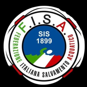 04b83ad0-6c39-43e5-9bdd-81bfe9005c02