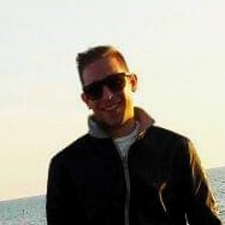 5d241f8d-55ad-4f02-b892-0564c0405239