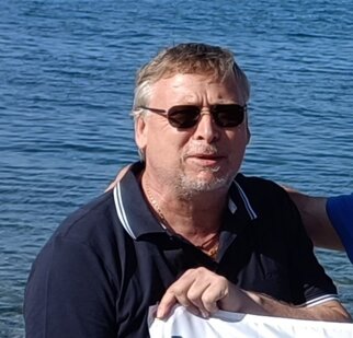 3ea90e9f-836a-4cca-9c45-dabe72b09a5f