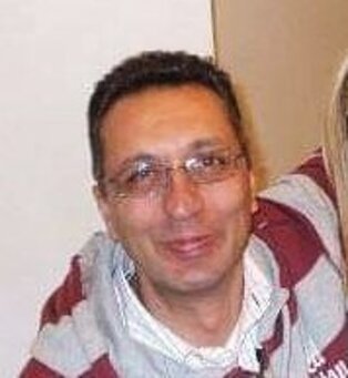 761ab4c5-3581-47eb-a015-a123619c478d