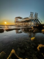 d75caddc-7499-4b7d-a5b7-b168d4c2f6a1