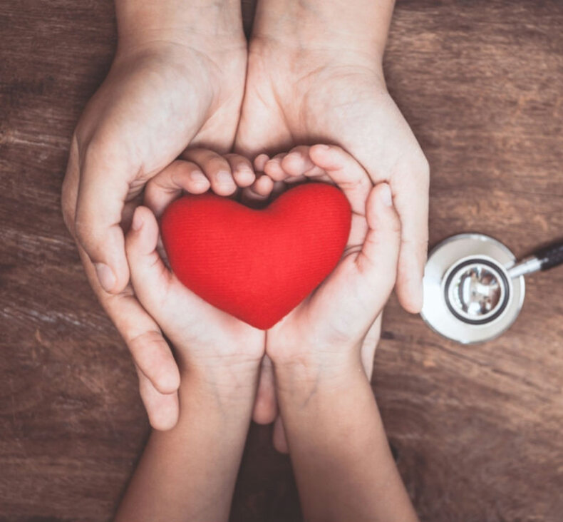 ece23755-5cfd-4c6d-bc4b-d3fe891417a6