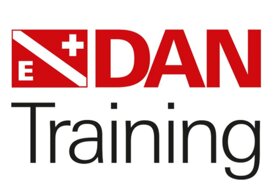 6c879956-10d2-4463-b5dd-6dd56c551eb8