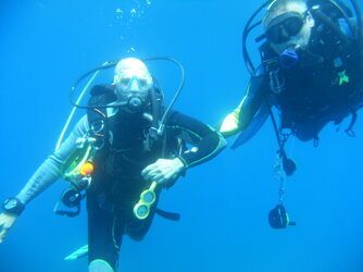 0f8a4f69-d7f0-4ed6-8322-645cc75aa57f