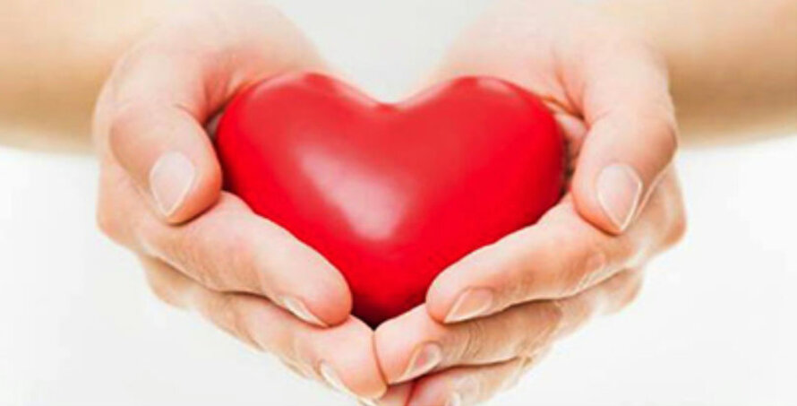 ec1e4937-5076-49d3-86b4-c0f020e6b3a6