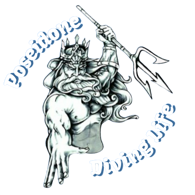 64766069-cdc7-4105-8878-1d446ac5c64c