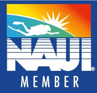 2d4ef373-81e4-4e1b-8039-9552e73dcc53