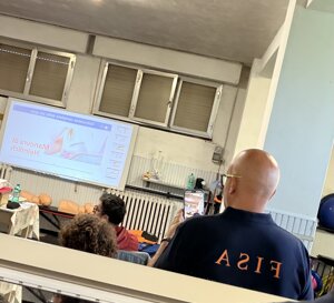 a9a7be7e-9a40-4821-8a98-044f76089edf