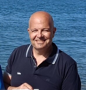 7383d741-a3ba-4fd3-915c-22a71399112c