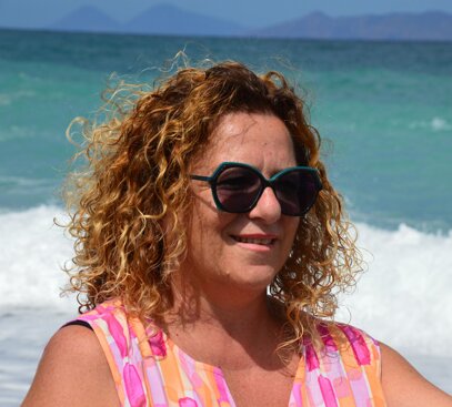 5c2678c8-72c1-42a6-b71f-3b5b7c2bd48c