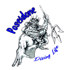 photoroom-20240509_211650_1