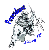 photoroom-20240509_211650_1