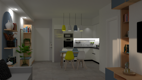 e0057b10-a8f9-46c9-acb3-097bf1247f5d