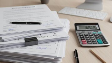 5fb4dc04-905f-4164-98d4-e7354de88f06