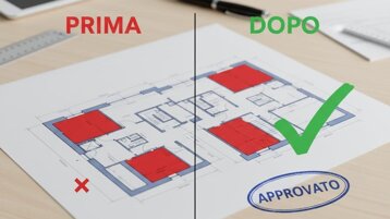 10f12825-3039-46fb-853a-f3b54172a82d