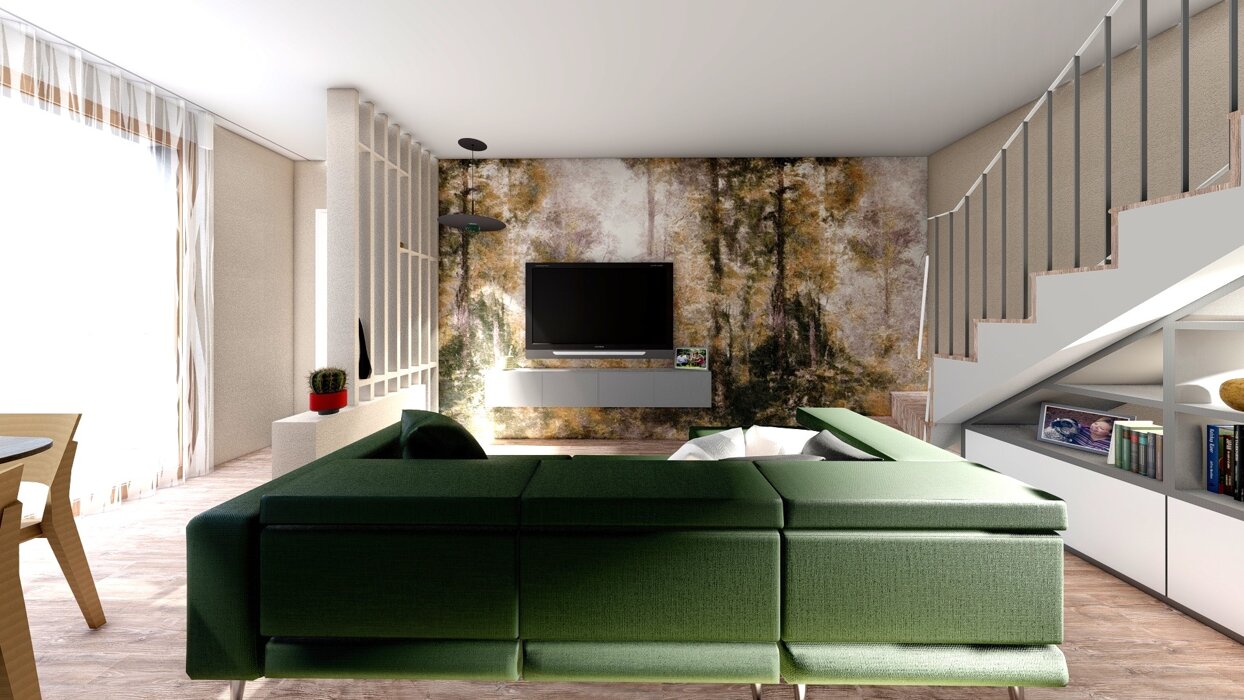 8f37b25b-834e-4303-a725-e673438698a2