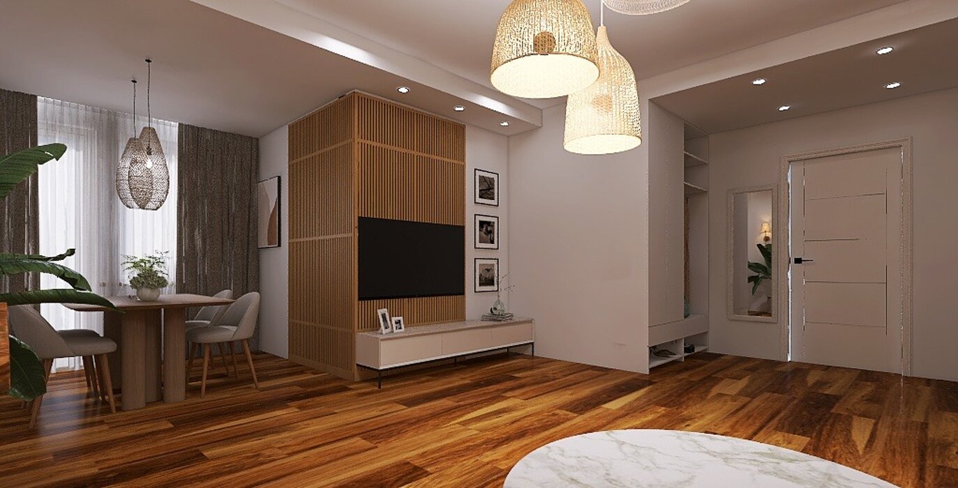 83071ebd-b23e-4448-9546-84685859c69f