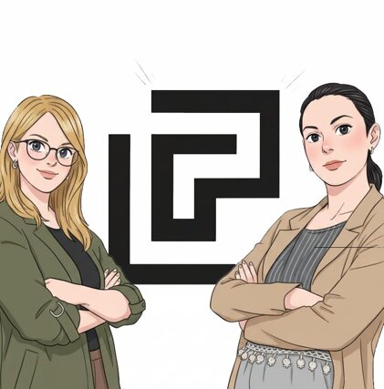 c0694341-4fe5-4dc0-ab96-02e88c03c0a5