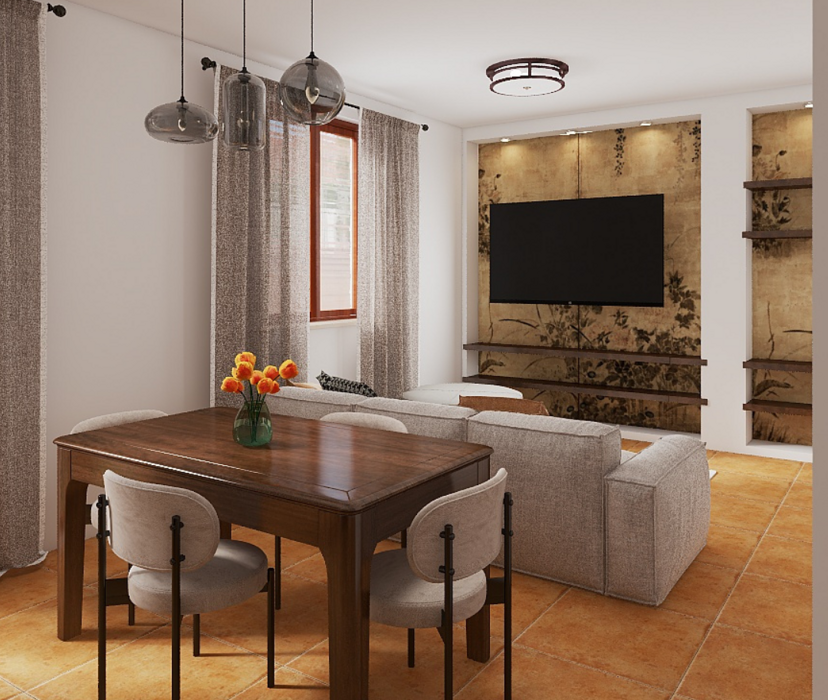 ca87705b-c499-48ed-9dbd-5045d7f9eb93