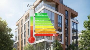 71bb2c07-fb2e-4721-9a2b-cd76fba55f85