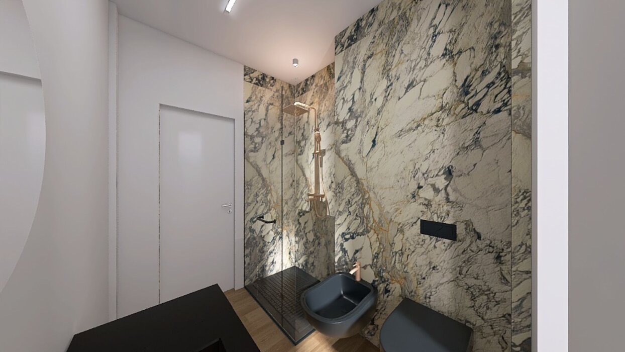 d65527a1-2a60-4b96-8dbc-0325a3d6e544