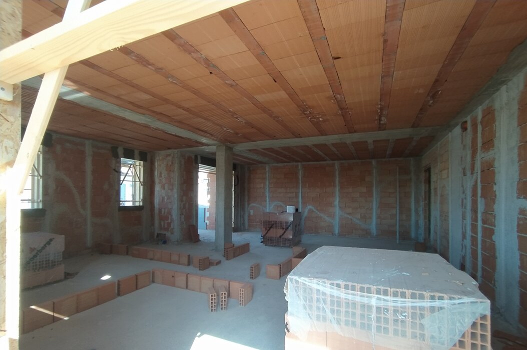 6f7ef91b-3e0e-4147-aa7f-c59efbbb182b