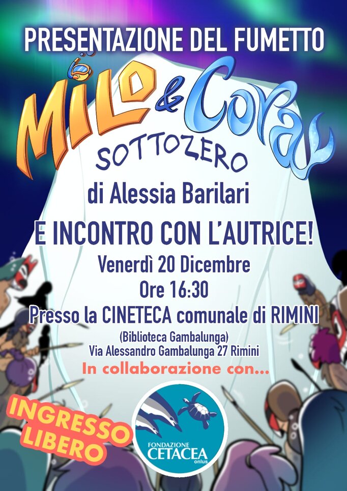 6d9890f3-6c00-4dbd-87f4-475786b98f64