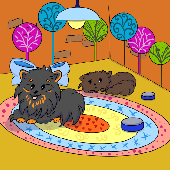 776e435c-e917-4927-8ec0-1e4af4f92ab9