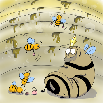 9b833fbf-d879-47ef-8186-39b80aecd08d