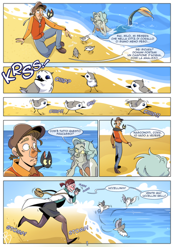 a90d93e9-e663-4051-b9b9-59c9fede5f29