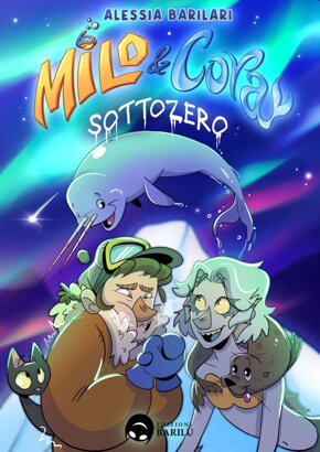 53b8dee0-5ac9-4017-9c8b-a21e52aaa35c